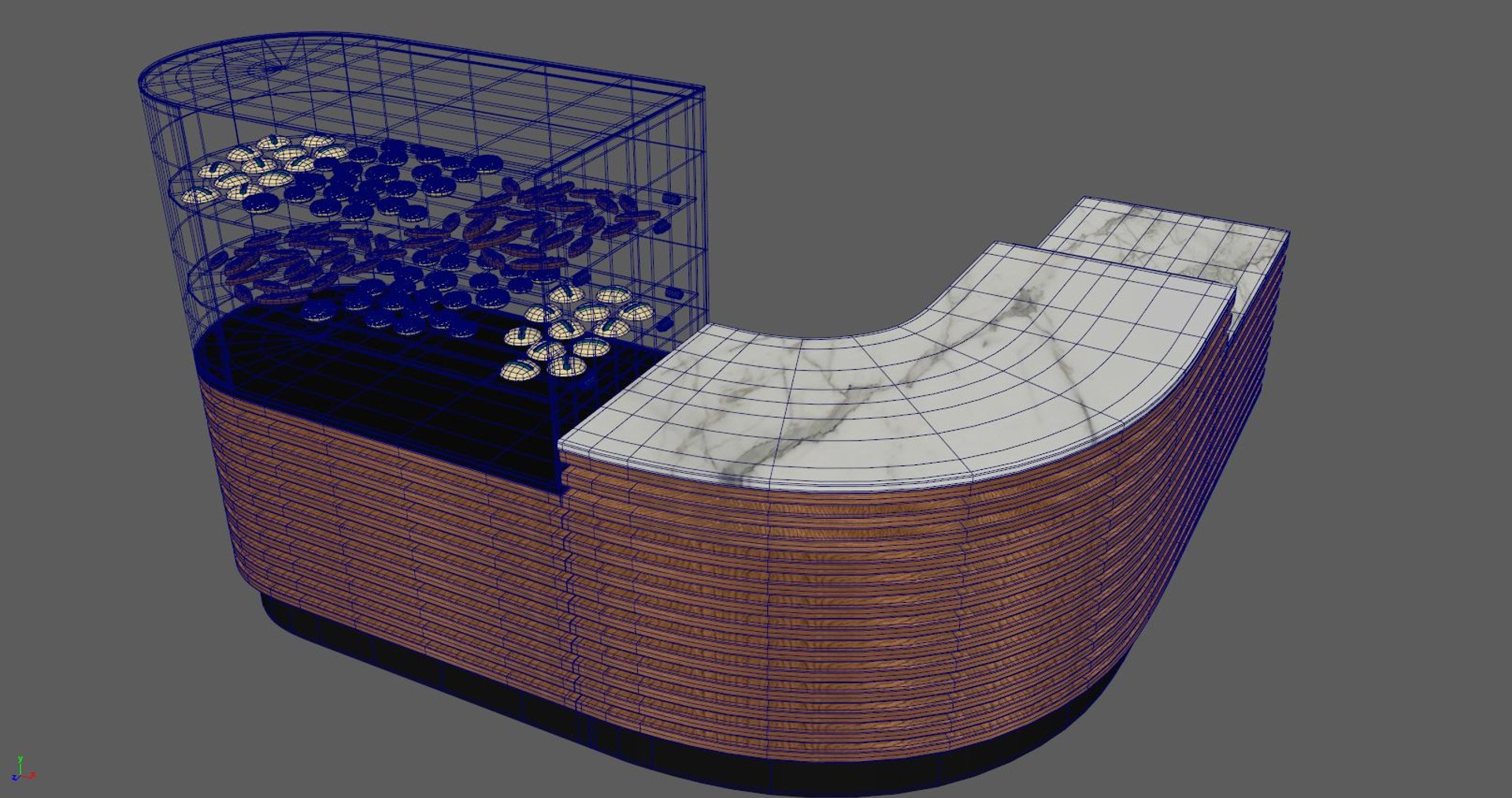turkish bakery 3D model https://p.turbosquid.com/ts-thumb/Nx/NYFgHg/ppQYNE73/aa/jpg/1566765335/1920x1080/fit_q87/014c1d8bea029ffe0545c8100601ae3839dae410/aa.jpg