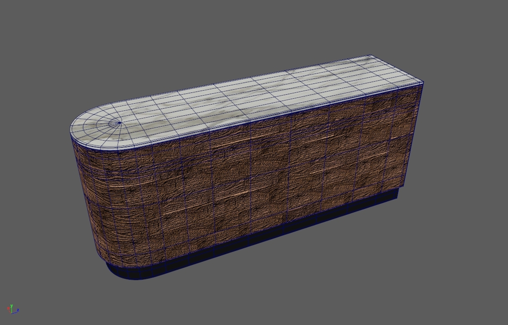 turkish bakery 3D model https://p.turbosquid.com/ts-thumb/Nx/NYFgHg/qXqUhGsF/2aa/jpg/1566765584/1920x1080/turn_fit_q99/d37905ff6f53347c15aa7f4d87ba260f3130d20c/2aa-1.jpg