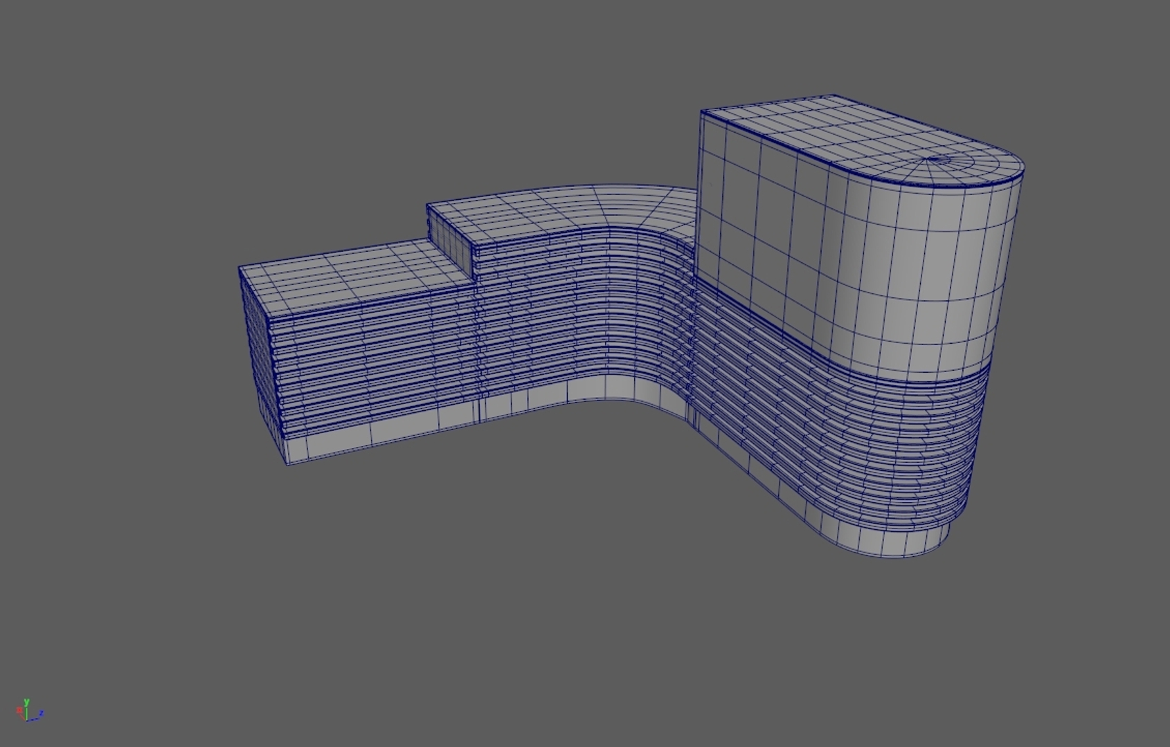 turkish bakery 3D model https://p.turbosquid.com/ts-thumb/Nx/NYFgHg/qoi2pjJ1/1aa/jpg/1566765446/1920x1080/turn_fit_q99/1653014772b78c0b6c6ba14b0794499c4e60a0b3/1aa-1.jpg