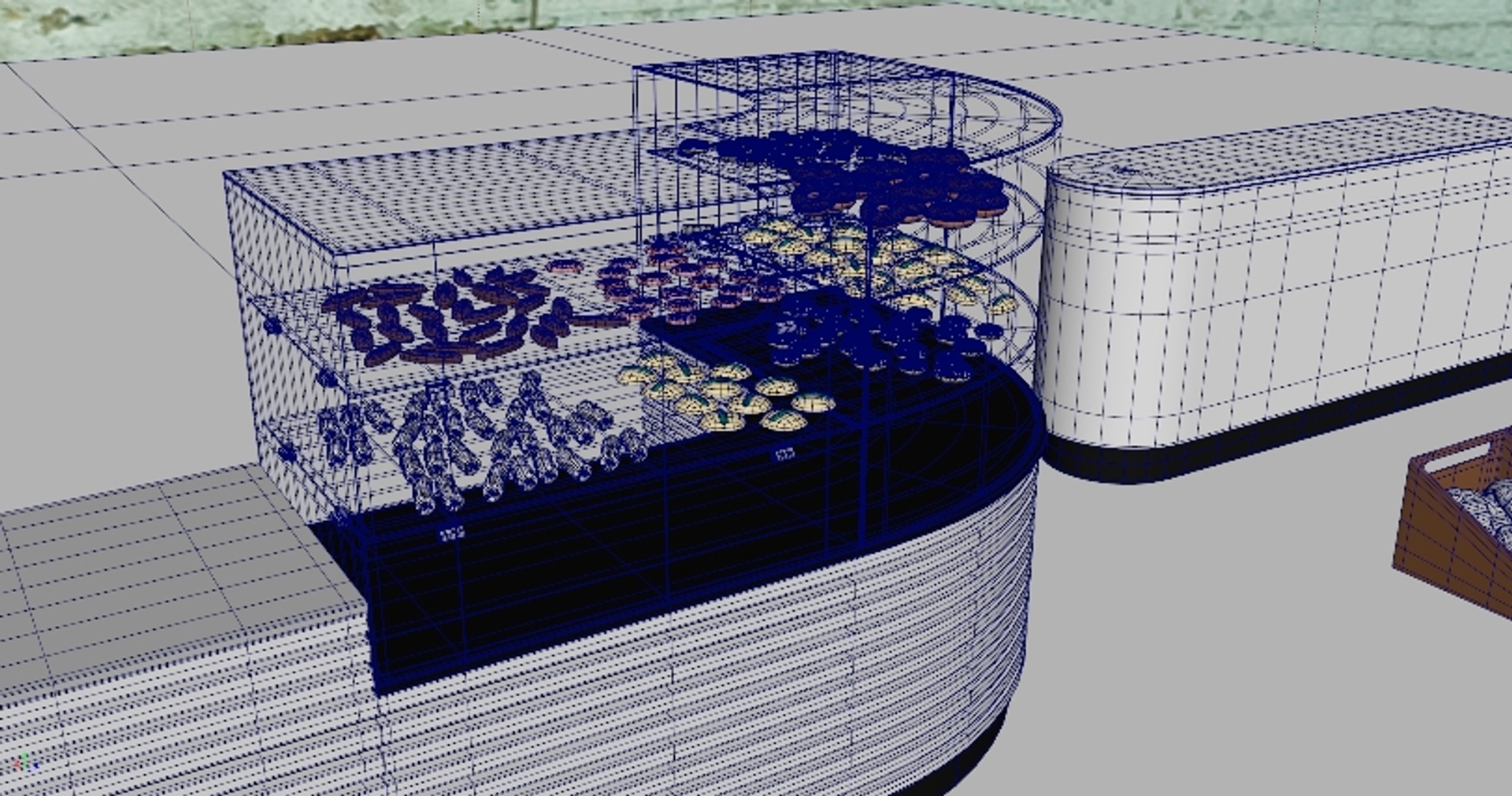 turkish bakery 3D model https://p.turbosquid.com/ts-thumb/Nx/NYFgHg/rYuVIthV/e1a/jpg/1566766340/1920x1080/turn_fit_q99/912fd8f978f69477ba8213724c25f6a8977f2b12/e1a-1.jpg