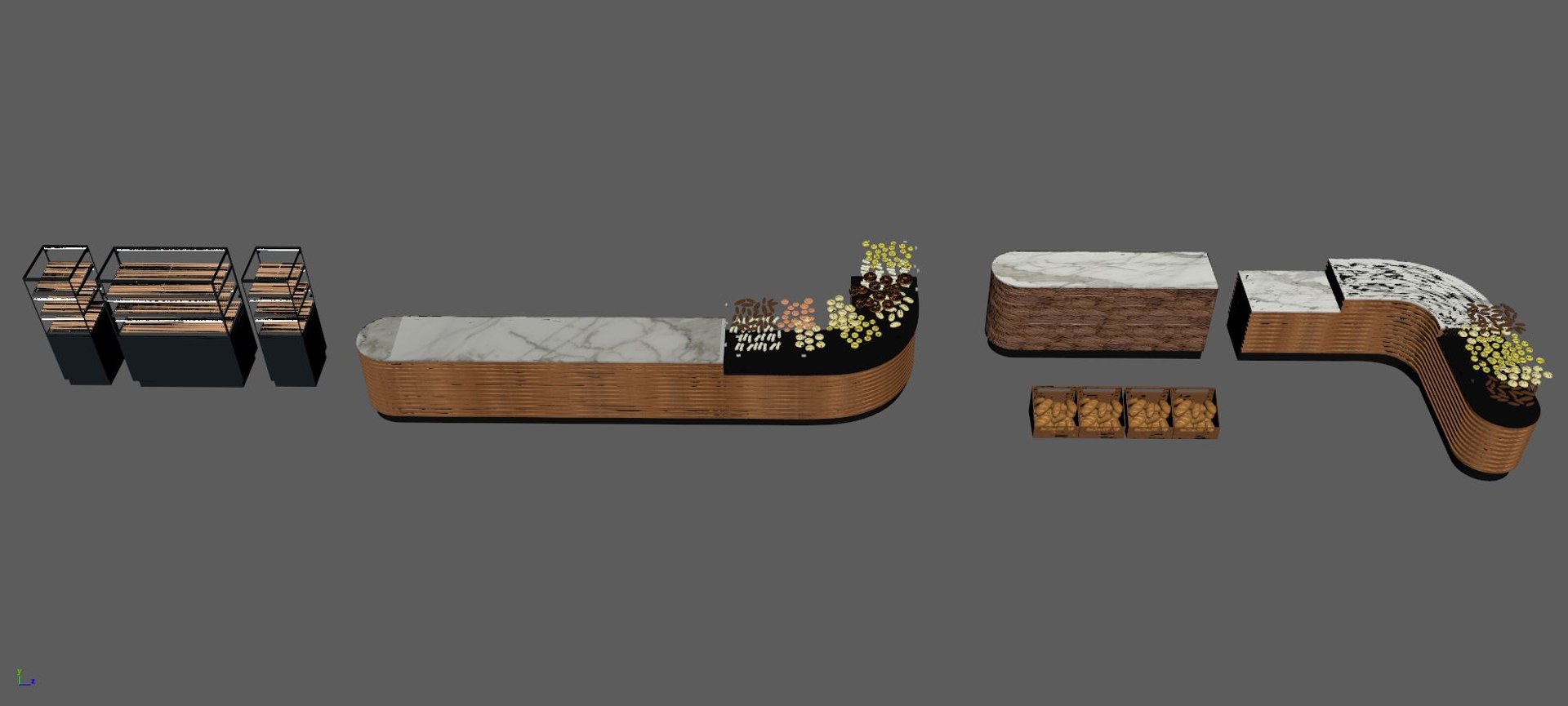 turkish bakery 3D model https://p.turbosquid.com/ts-thumb/Nx/NYFgHg/syhhWq8x/oo/jpg/1566765336/1920x1080/fit_q87/9192c1d7c914de746c40ba3f2b4925ea496b2826/oo.jpg
