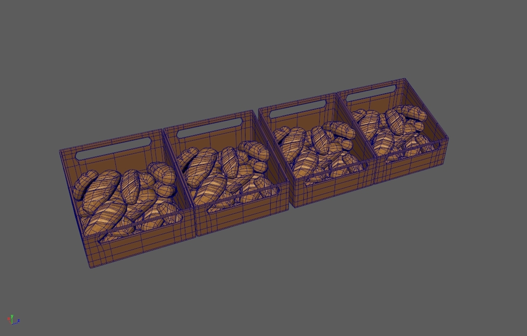 turkish bakery 3D model https://p.turbosquid.com/ts-thumb/Nx/NYFgHg/xE9wXDlC/c1a/jpg/1566765695/1920x1080/turn_fit_q99/df77ece2aff3a36c65e2e213b9a4660a7489b229/c1a-1.jpg