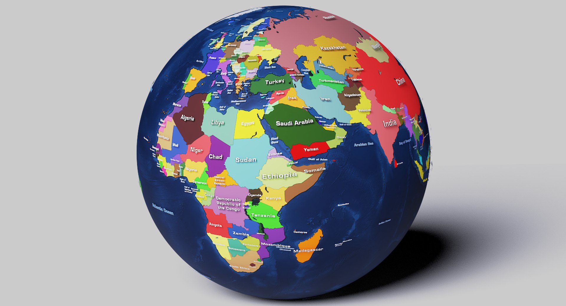 3D geopolitical earth globe 16k model https://p.turbosquid.com/ts-thumb/Nx/OdsVBa/4c06ShWO/signature_2/png/1522654185/1920x1080/fit_q87/2ca08388812c358a4b206ab7c59e7f1e95667c63/signature_2.jpg
