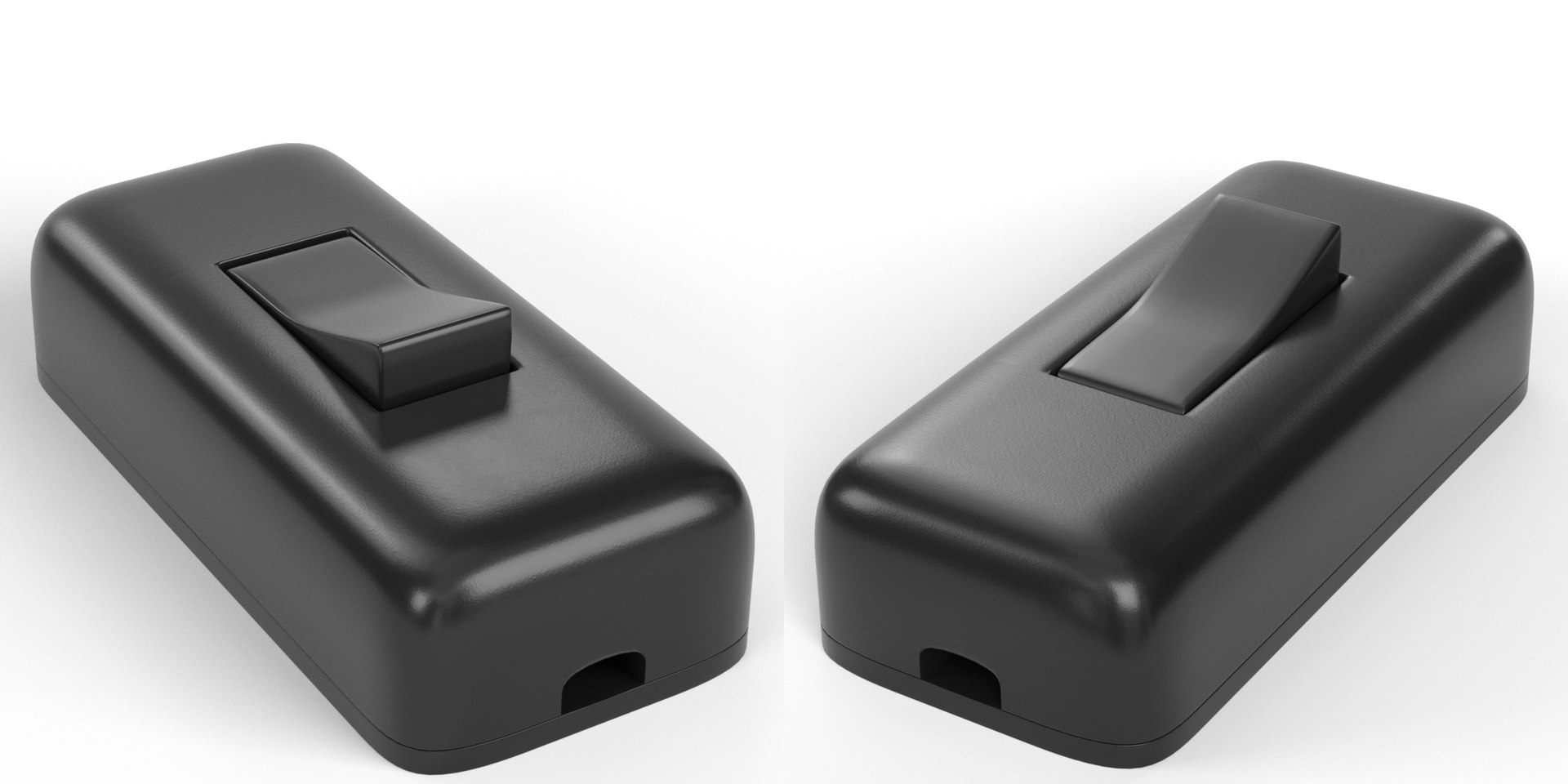 3D model Inline switch 2 https://p.turbosquid.com/ts-thumb/Nx/PTO1BY/3y/tsinlineswitch200/jpg/1650622062/1920x1080/fit_q87/3de6ef9f947bc079a17160c73de9b8aa71b8df77/tsinlineswitch200.jpg