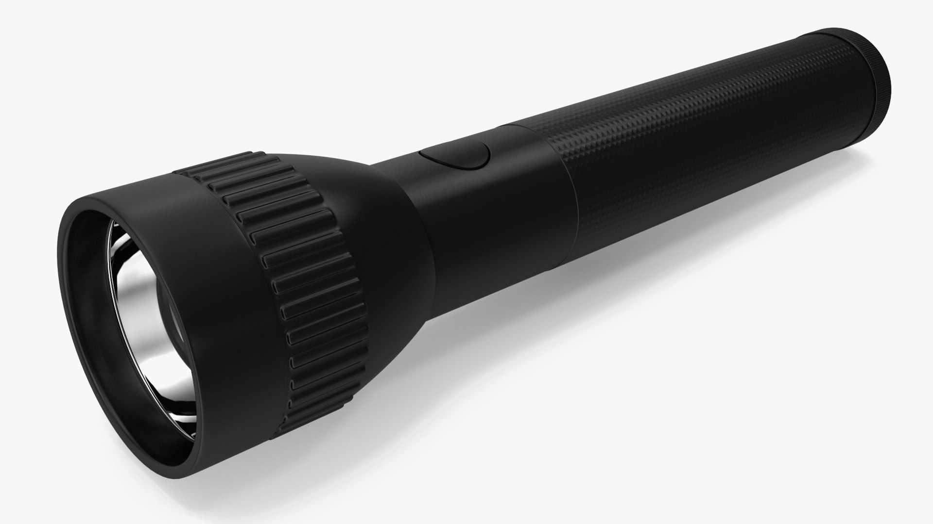 3D Flashlights Collection 4 model https://p.turbosquid.com/ts-thumb/Nx/QshLBT/1L/policetacticalflashlightmb3dmodel002/jpg/1788517027/1920x1080/fit_q87/4431313009c0a7e28479ebaeedd2c23a36df86ce/policetacticalflashlightmb3dmodel002.jpg
