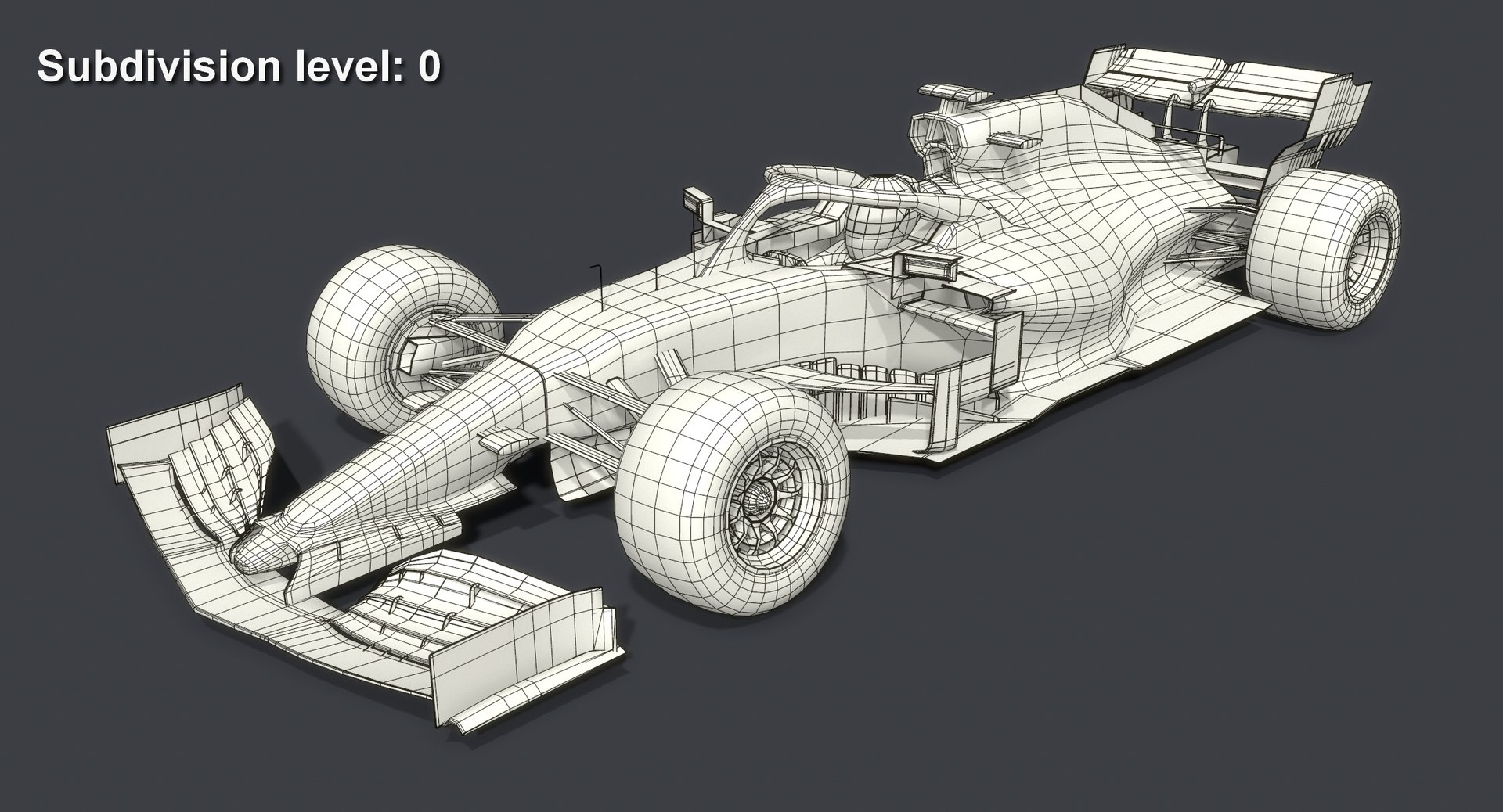 mclaren mcl35 f1 formula 1 3D model https://p.turbosquid.com/ts-thumb/Nx/RSXBwa/82WU9unZ/prev09/jpg/1582879286/1920x1080/fit_q87/f946ad8928833ac2a06b54f12da373df8a0de05a/prev09.jpg