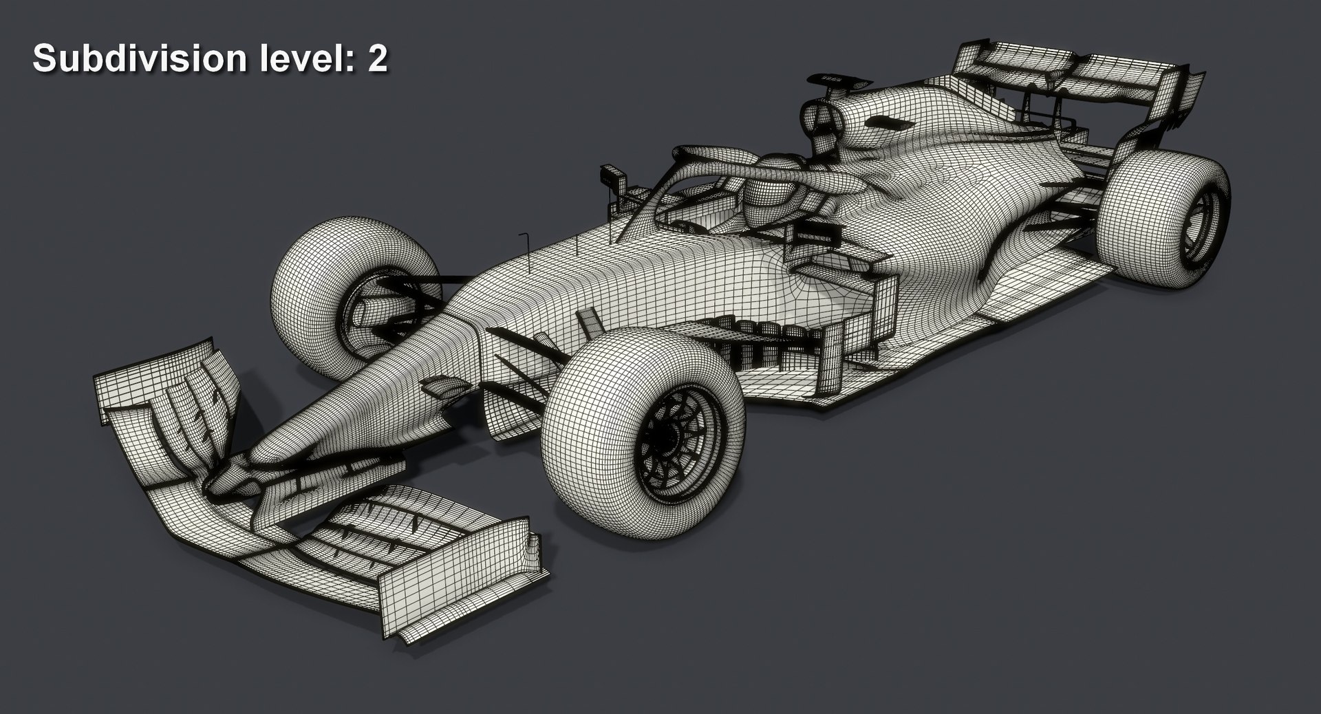mclaren mcl35 f1 formula 1 3D model https://p.turbosquid.com/ts-thumb/Nx/RSXBwa/DXpIBOY1/prev11/jpg/1582879286/1920x1080/fit_q87/c0151453fe2f3b409d79761c0f0e27a97d8180de/prev11.jpg