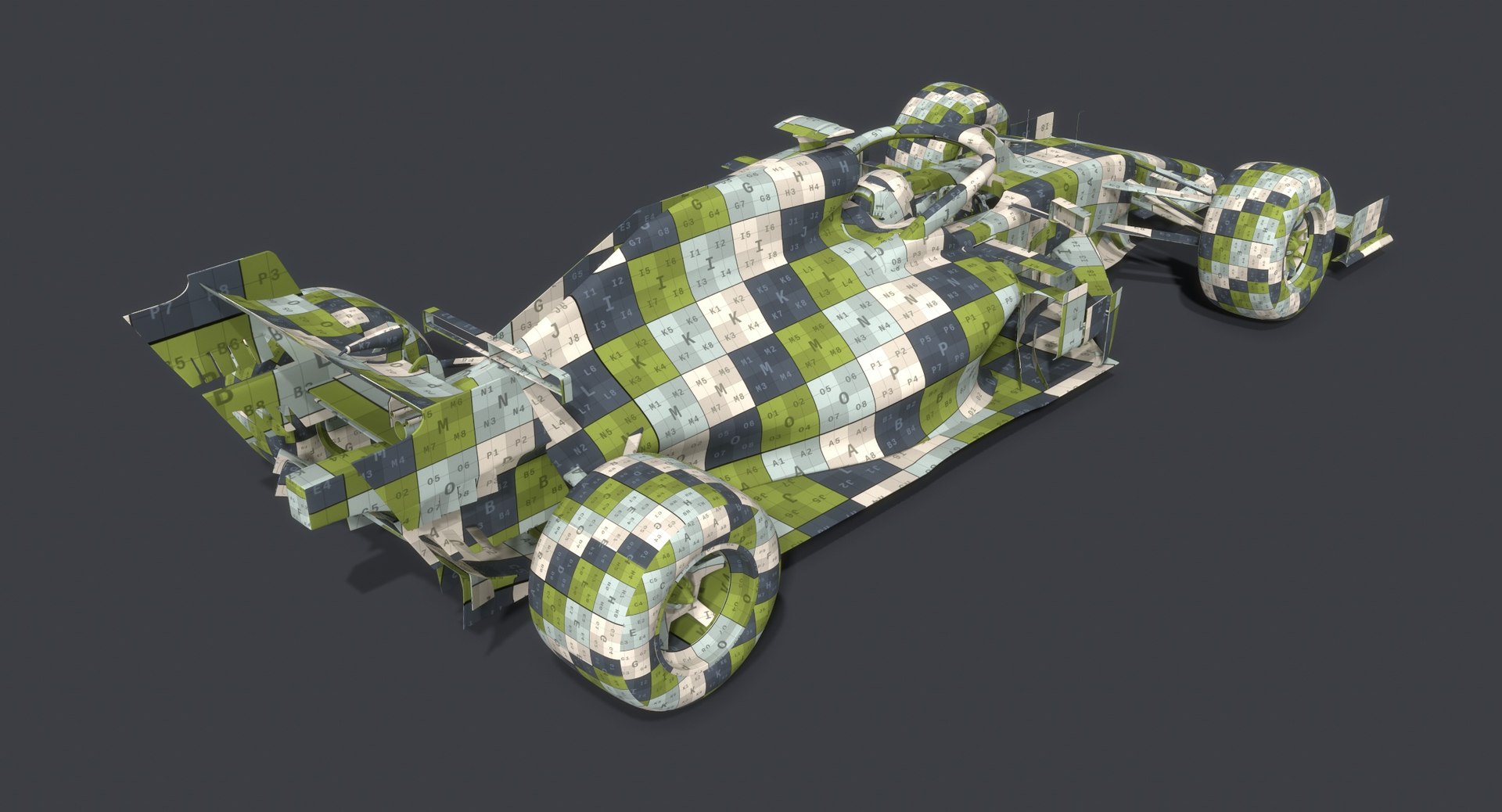 mclaren mcl35 f1 formula 1 3D model https://p.turbosquid.com/ts-thumb/Nx/RSXBwa/H0sJ3jpg/screenshot027/jpg/1582897599/1920x1080/fit_q87/9c680de8ff73b6eee3be6efac403449b30248d33/screenshot027.jpg