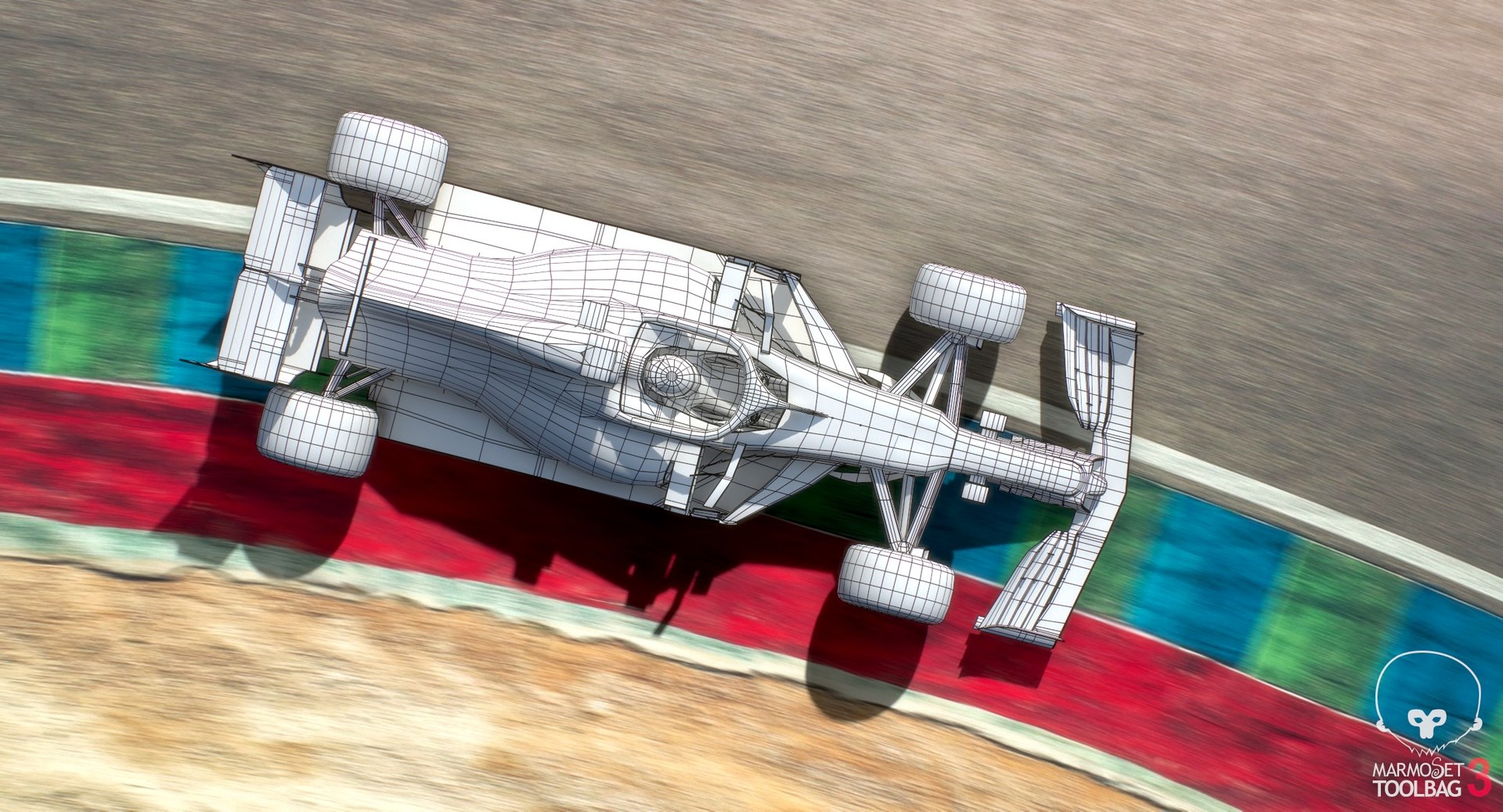 mclaren mcl35 f1 formula 1 3D model https://p.turbosquid.com/ts-thumb/Nx/RSXBwa/IcsGdhPM/screenshot014/jpg/1582879750/1920x1080/fit_q87/2861c2678378f3728c0dc0ed985fc6db06ab84ee/screenshot014.jpg