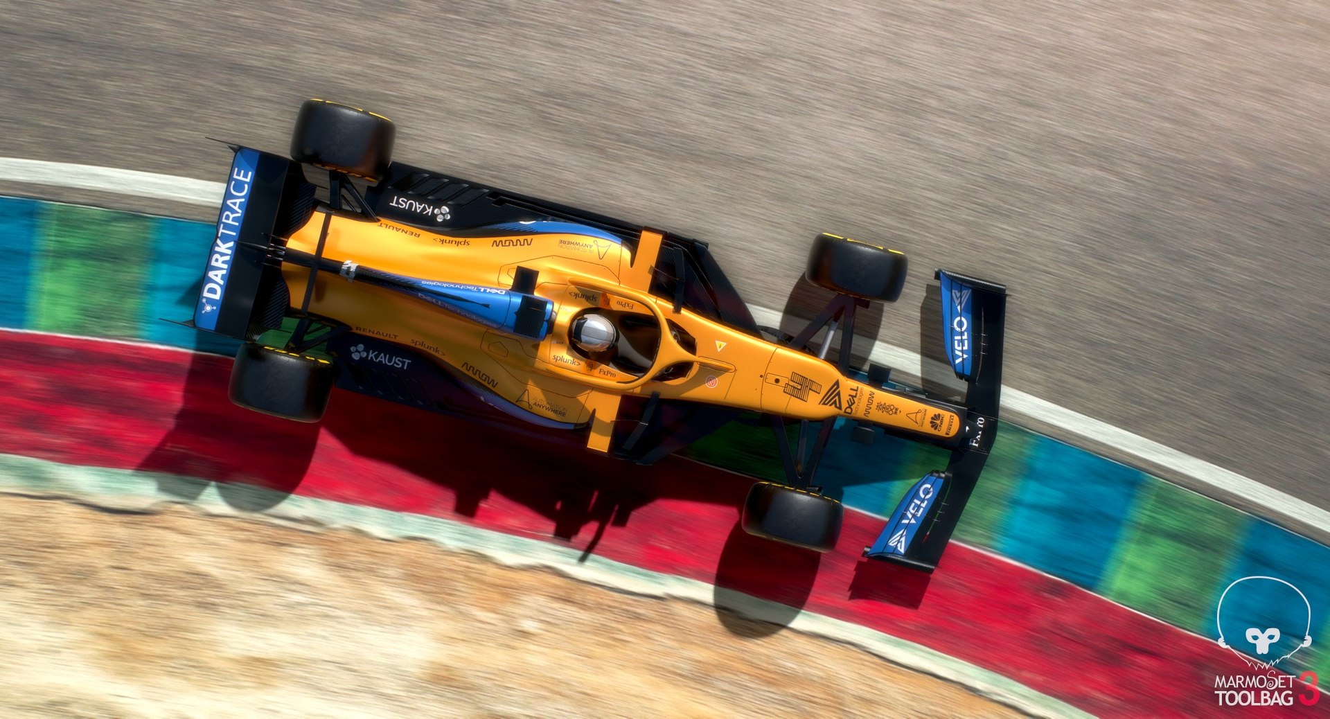 mclaren mcl35 f1 formula 1 3D model https://p.turbosquid.com/ts-thumb/Nx/RSXBwa/MBiEU0Ks/screenshot013/jpg/1582879750/1920x1080/fit_q87/3cb2bda46dd7f29ad2e9ac4ad0ec67dce82ca047/screenshot013.jpg