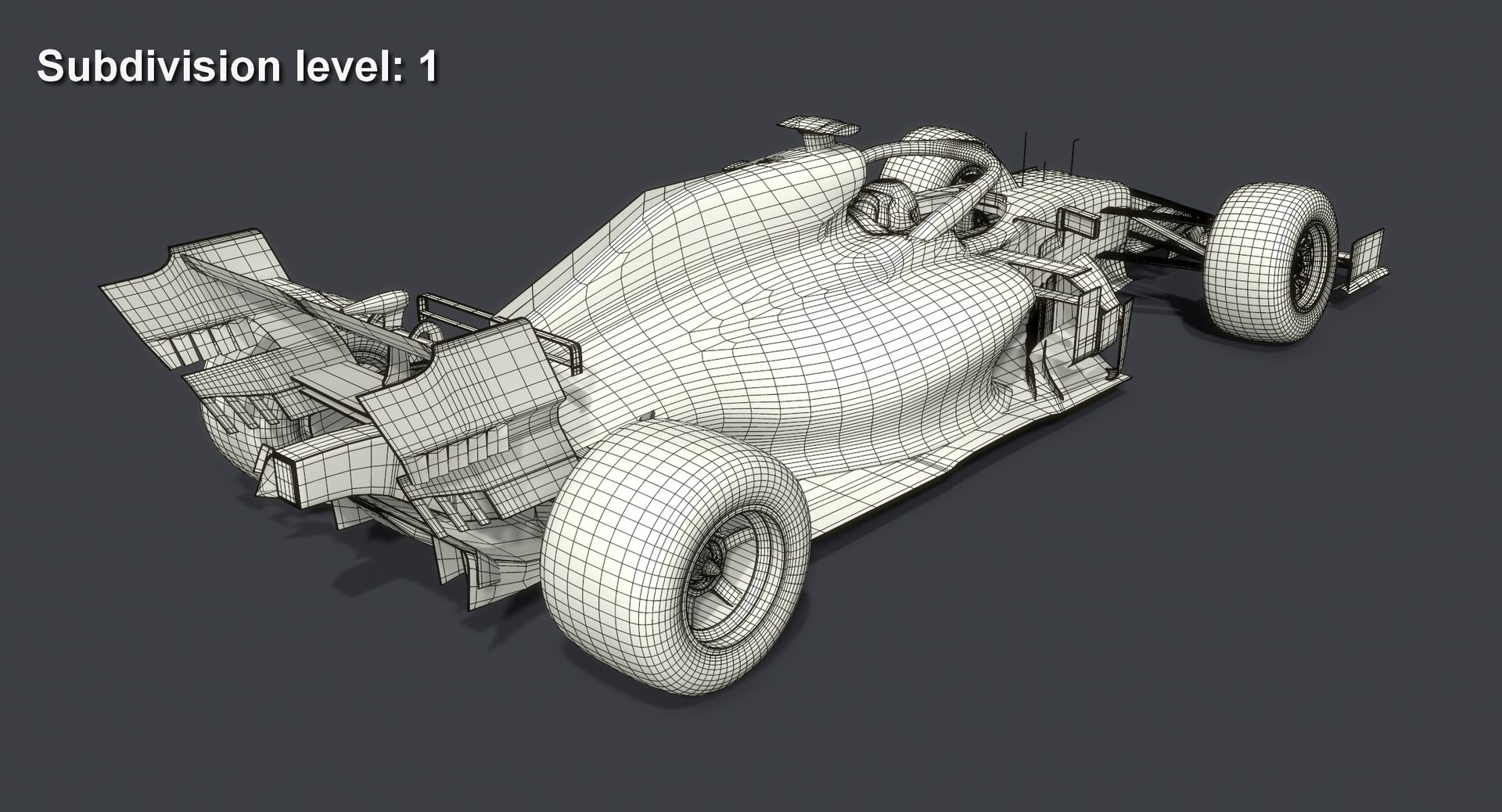 mclaren mcl35 f1 formula 1 3D model https://p.turbosquid.com/ts-thumb/Nx/RSXBwa/Q7MC6WS3/prev13/jpg/1582879286/1920x1080/fit_q87/eb635ace4dcd66508a469bbcbe6f661423fb3cd1/prev13.jpg