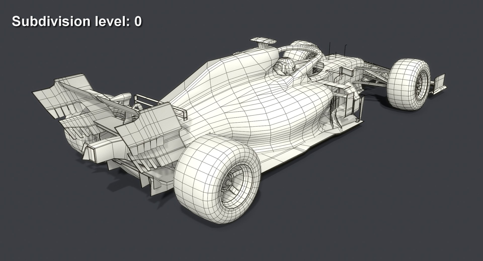 mclaren mcl35 f1 formula 1 3D model https://p.turbosquid.com/ts-thumb/Nx/RSXBwa/R3jwU0vk/prev12/jpg/1582879286/1920x1080/fit_q87/f08dc24679c61f9150e71bc4862b1778d6dbcfb8/prev12.jpg
