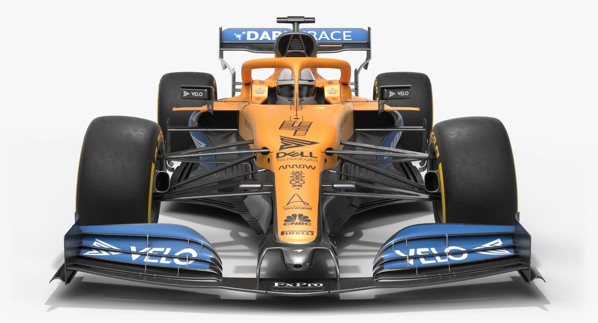 mclaren mcl35 f1 formula 1 3D model https://p.turbosquid.com/ts-thumb/Nx/RSXBwa/Sz1IHplz/prev05/jpg/1582897599/1920x1080/fit_q87/4cace43f20432bcc5340d7f3e4520c4b4ba71090/prev05.jpg