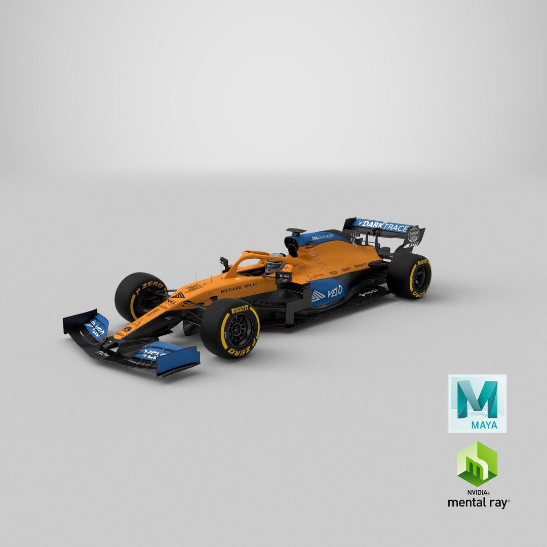 mclaren mcl35 f1 formula 1 3D model https://p.turbosquid.com/ts-thumb/Nx/RSXBwa/aAGtwewW/stemcell_maya_mental_ray_render/png/1584023830/1920x1080/fit_q87/85241f865c8e5cee6d5475a697e7ad0d2f4b4a27/stemcell_maya_mental_ray_render.jpg