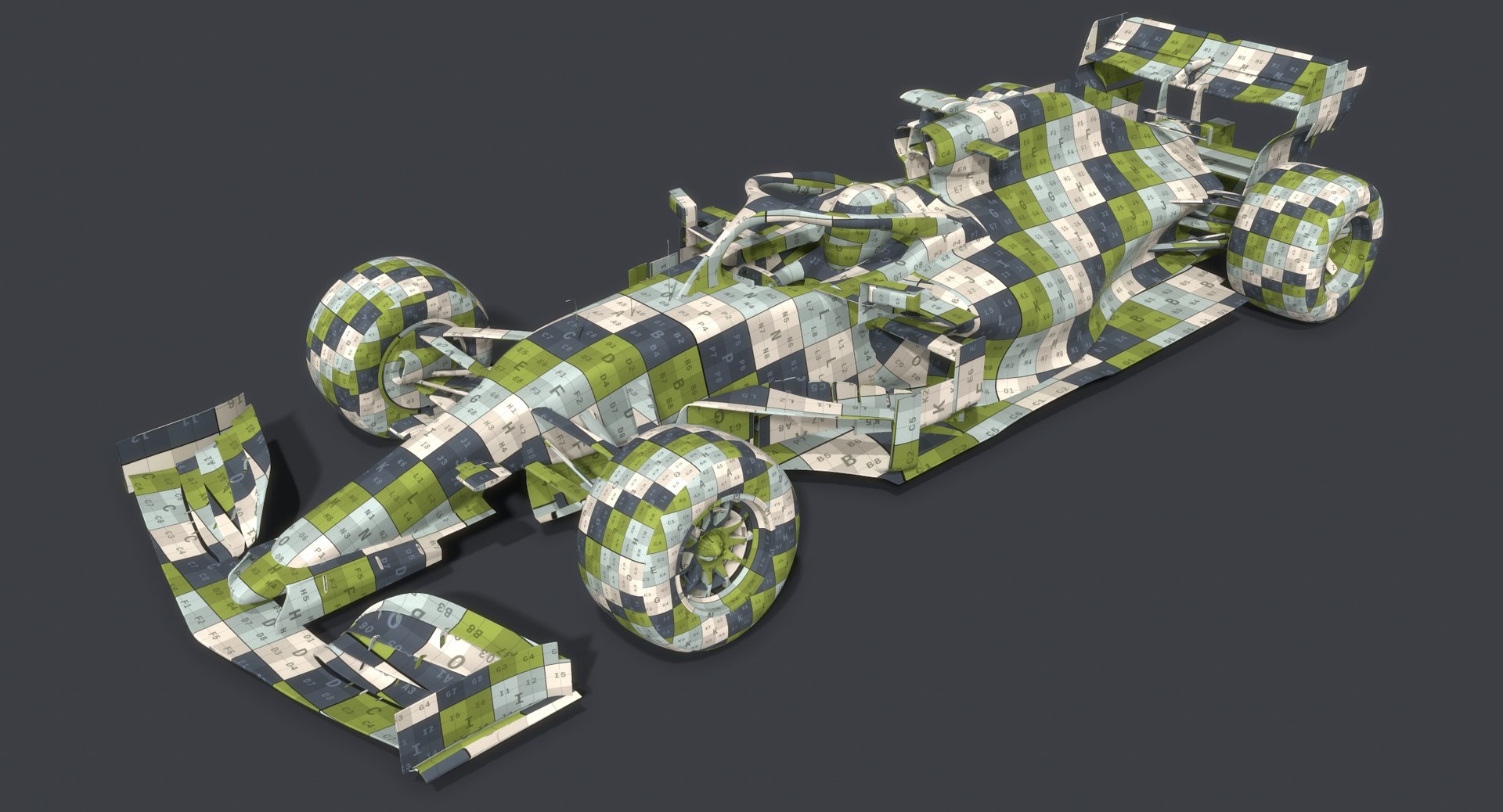 mclaren mcl35 f1 formula 1 3D model https://p.turbosquid.com/ts-thumb/Nx/RSXBwa/aVaRuOLM/screenshot026/jpg/1582897599/1920x1080/fit_q87/d9ecbeadab41a9bd43858423bd8b10f814a1e8c4/screenshot026.jpg