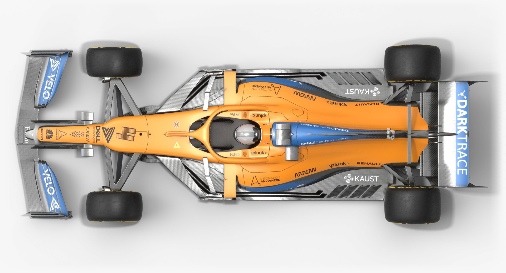 mclaren mcl35 f1 formula 1 3D model https://p.turbosquid.com/ts-thumb/Nx/RSXBwa/cPVOvGQA/prev04/jpg/1582876775/1920x1080/fit_q87/f4686ff10fac9a28056977ea3d92c35f8fe5538a/prev04.jpg