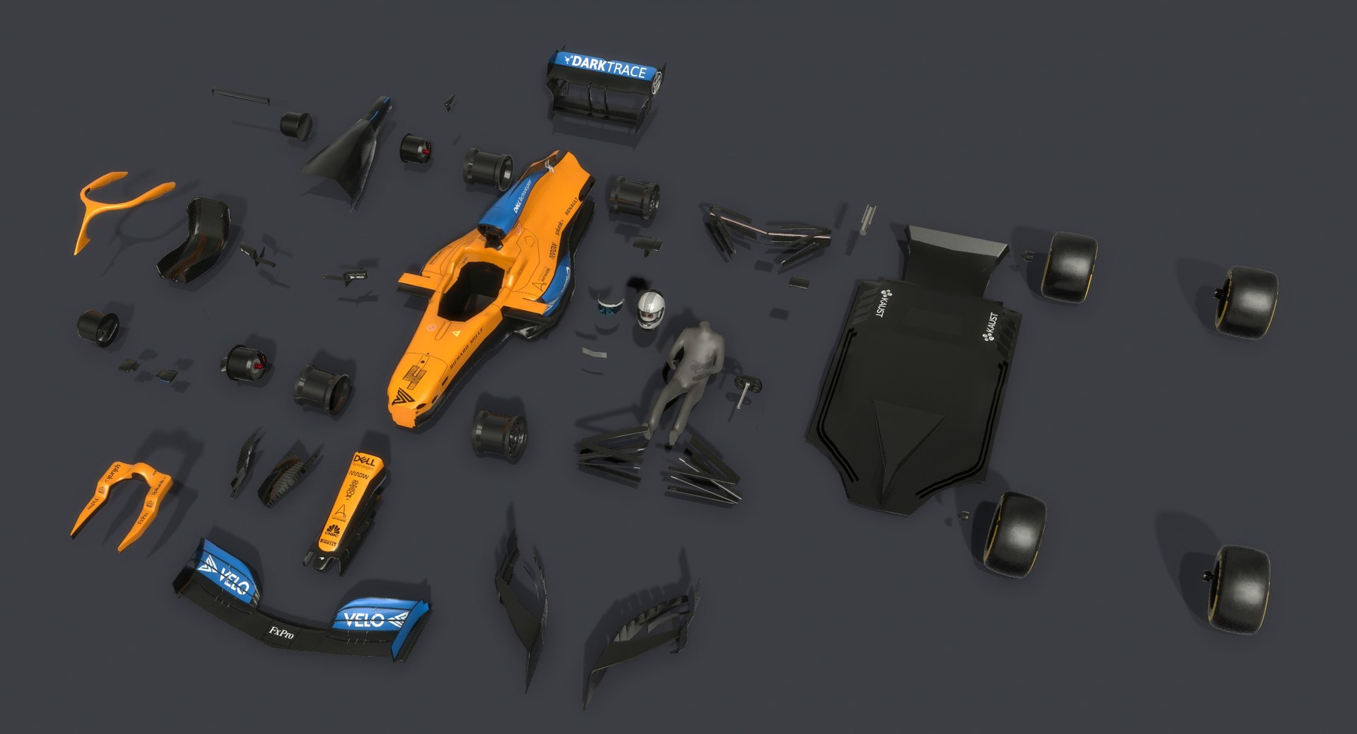 mclaren mcl35 f1 formula 1 3D model https://p.turbosquid.com/ts-thumb/Nx/RSXBwa/eE9s8Kne/screenshot028/jpg/1582897599/1920x1080/fit_q87/4c9521425302ea344d7319137ec3bc73dc7808b3/screenshot028.jpg
