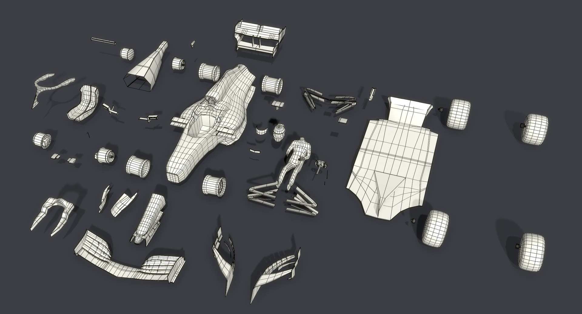 mclaren mcl35 f1 formula 1 3D model https://p.turbosquid.com/ts-thumb/Nx/RSXBwa/rTVJdMV9/screenshot029/jpg/1582897599/1920x1080/fit_q87/6d564b1981dc00c02cd82450d940472016512cea/screenshot029.jpg