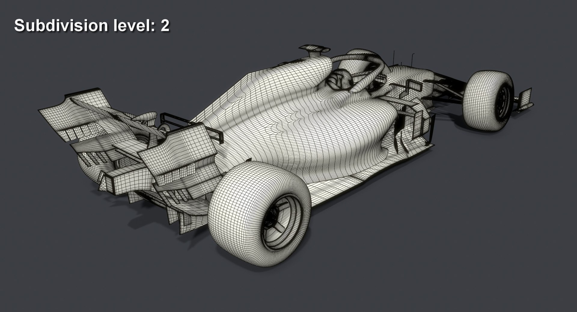 mclaren mcl35 f1 formula 1 3D model https://p.turbosquid.com/ts-thumb/Nx/RSXBwa/tP0Zxcqx/prev14/jpg/1582879286/1920x1080/fit_q87/2c519422068751397892f8c0151696c39d48b84a/prev14.jpg
