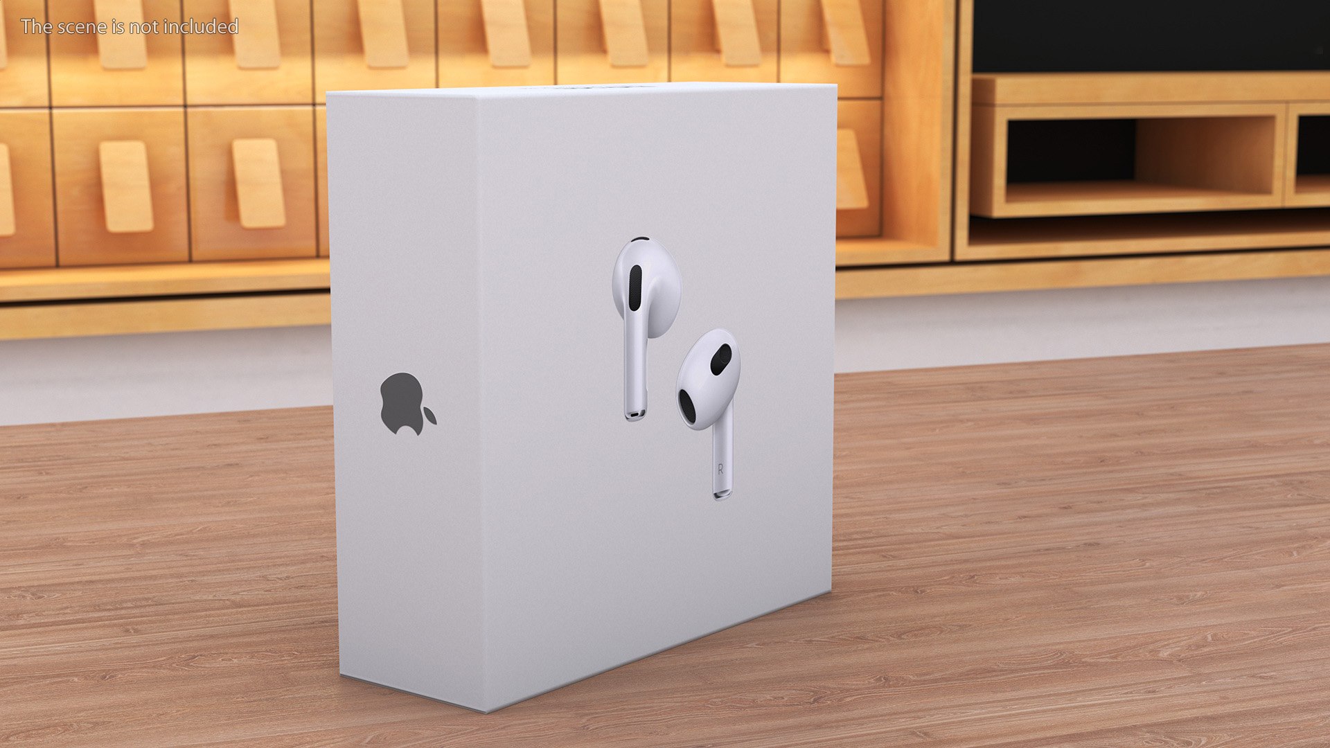 Box AirPods 3D model https://p.turbosquid.com/ts-thumb/Nx/RXrFa8/4H/boxairpodsmb3dmodel003/jpg/1712182965/1920x1080/fit_q87/5f0f2724751f066c49a323b05a6c2b2e157b9024/boxairpodsmb3dmodel003.jpg