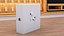Box AirPods