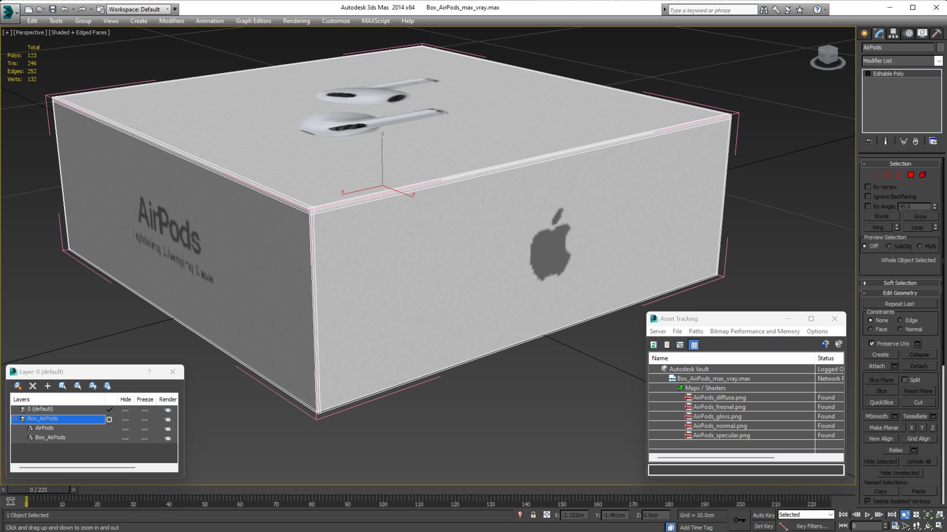 Box AirPods 3D model https://p.turbosquid.com/ts-thumb/Nx/RXrFa8/Ax/boxairpodsmb3dmodel018/jpg/1712183011/1920x1080/fit_q87/13f1921cfd15a7cea6096d65e3a613799dacf2ab/boxairpodsmb3dmodel018.jpg