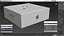 Box AirPods