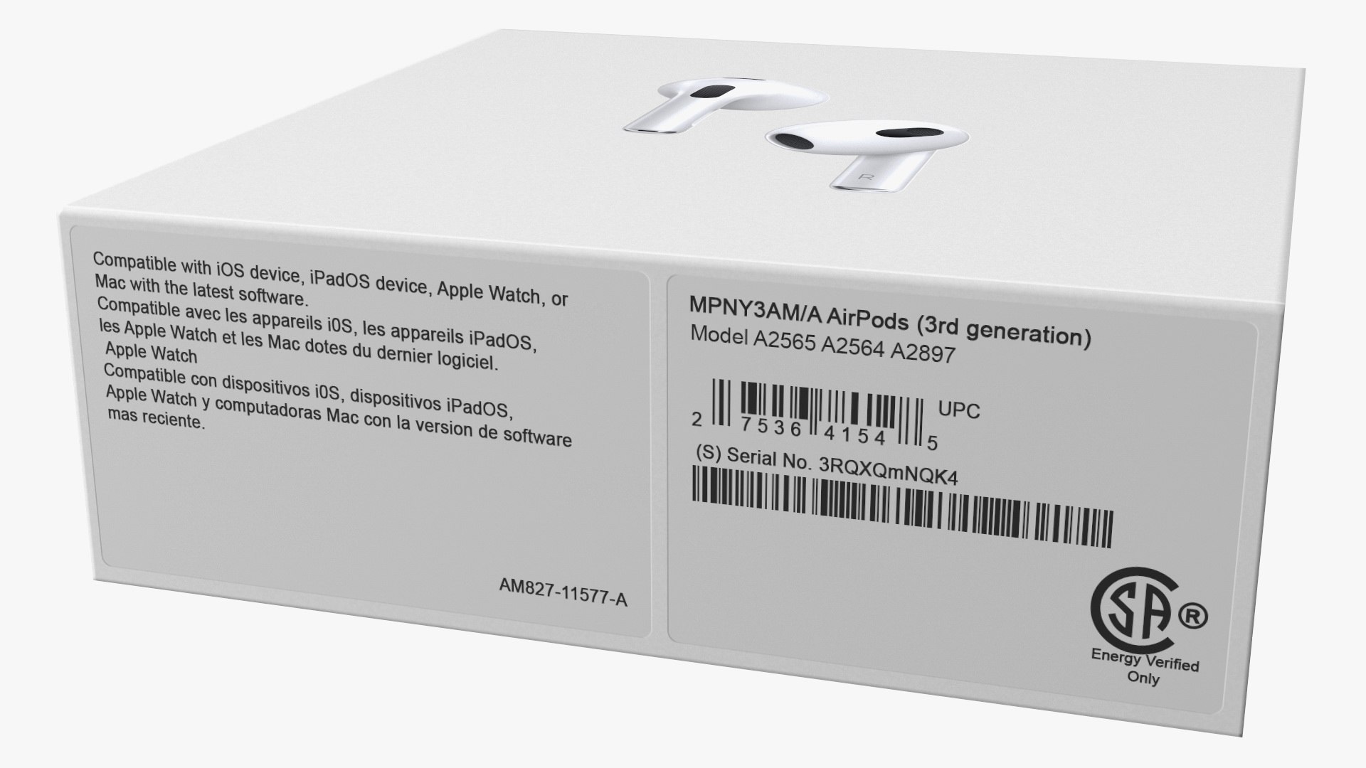 Box AirPods 3D model https://p.turbosquid.com/ts-thumb/Nx/RXrFa8/Cy/boxairpodsmb3dmodel012/jpg/1712182993/1920x1080/fit_q87/f32333f329d0a7d13f978f3af88692779ae3817a/boxairpodsmb3dmodel012.jpg