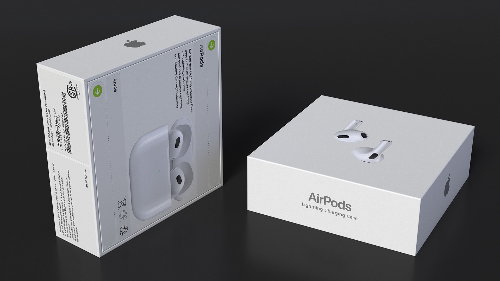 Box AirPods 3D model https://p.turbosquid.com/ts-thumb/Nx/RXrFa8/HL/boxairpodsmb3dmodel007/jpg/1712182977/1920x1080/fit_q87/565e618993f610da15bee3b0a1d1f4ba5ac0d2f6/boxairpodsmb3dmodel007.jpg