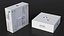 Box AirPods