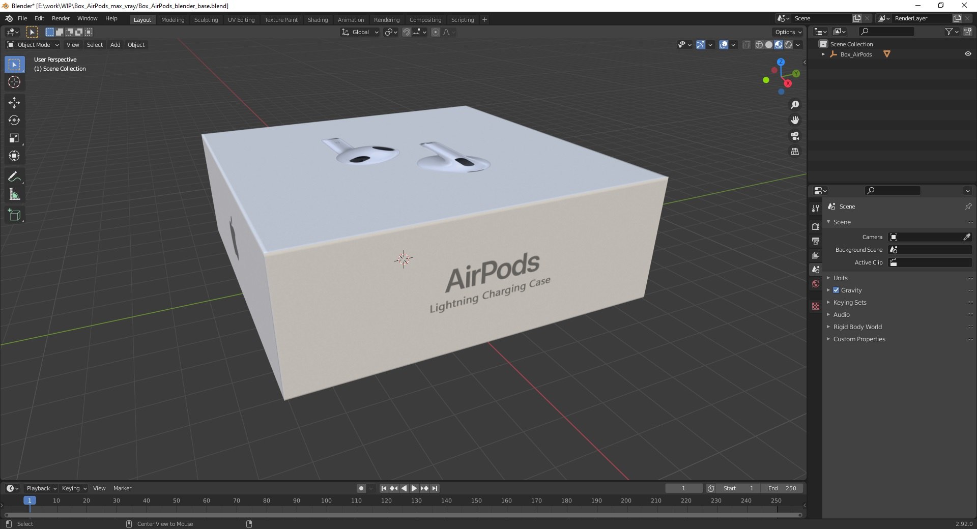 Box AirPods 3D model https://p.turbosquid.com/ts-thumb/Nx/RXrFa8/Ht/boxairpodsmb3dmodel029/jpg/1712183023/1920x1080/fit_q87/43987243918abb72c2eeeb1e7c46f31234b580cb/boxairpodsmb3dmodel029.jpg