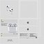 Box AirPods