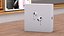 Box AirPods