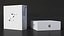 Box AirPods