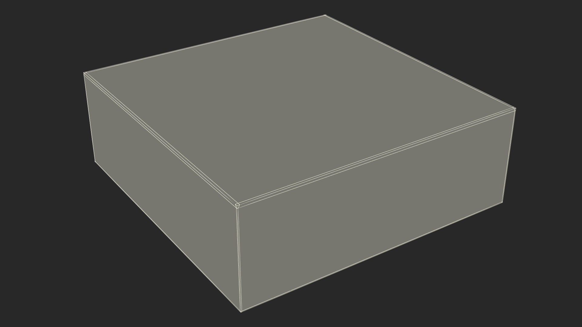Box AirPods 3D model https://p.turbosquid.com/ts-thumb/Nx/RXrFa8/Sq/box_airpods_361/jpg/1712182846/1920x1080/turn_fit_q99/ed1d0a1dece8e536eaadecef0d220615a59a77d3/box_airpods_361-1.jpg