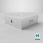 Box AirPods