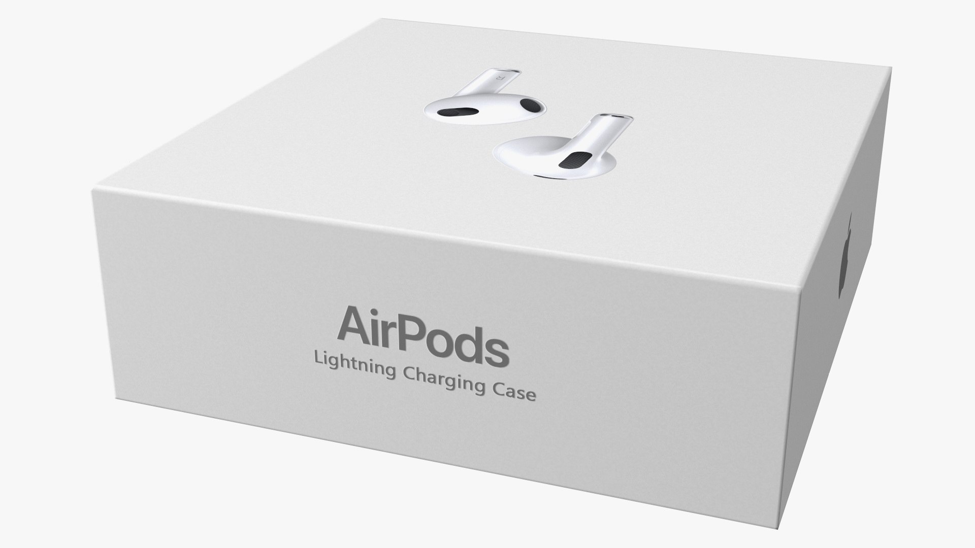 Box AirPods 3D model https://p.turbosquid.com/ts-thumb/Nx/RXrFa8/Vr/boxairpodsmb3dmodel009/jpg/1712182984/1920x1080/fit_q87/c657230739fbc5a2016f907d789bbfc68534ad32/boxairpodsmb3dmodel009.jpg