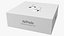 Box AirPods