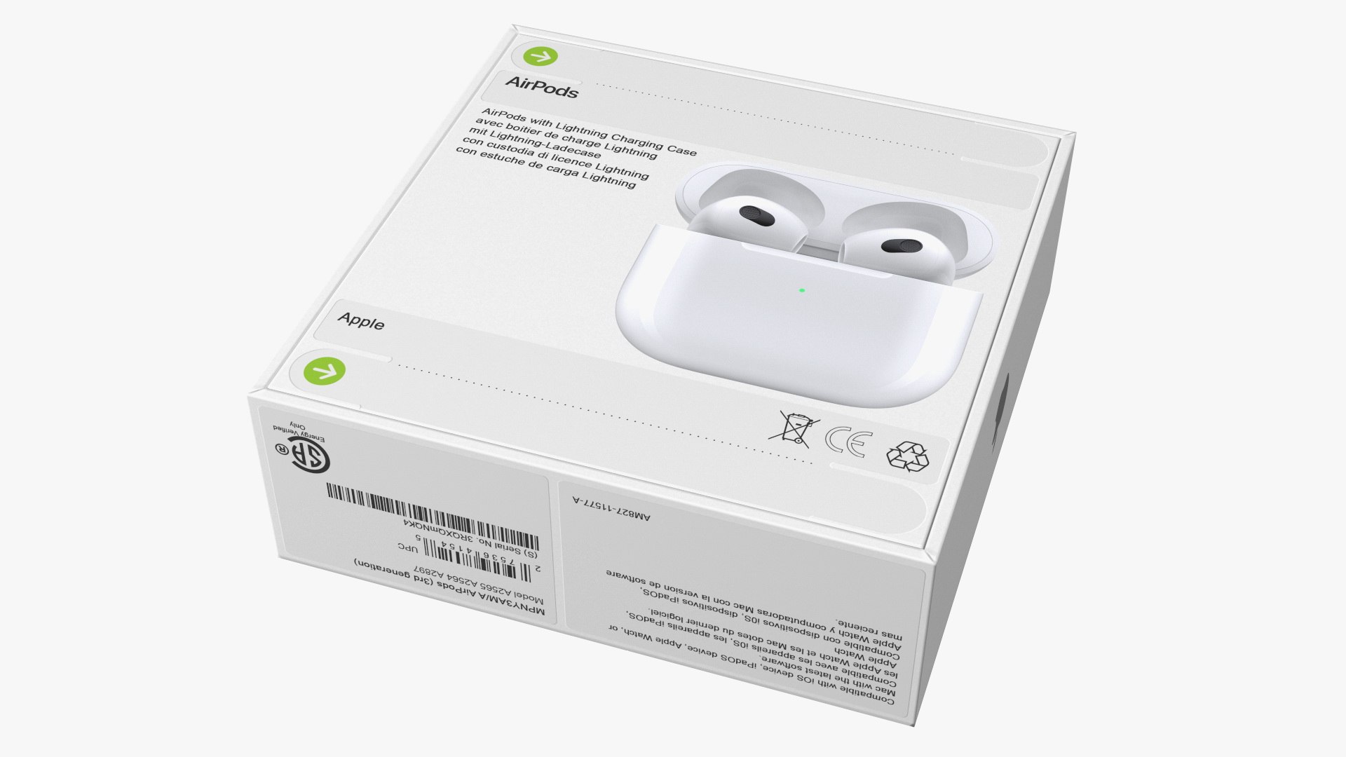 Box AirPods 3D model https://p.turbosquid.com/ts-thumb/Nx/RXrFa8/Z0/boxairpodsmb3dmodel013/jpg/1712182996/1920x1080/fit_q87/59826c1e491f7cf0b63def8d8478adf1e8192b39/boxairpodsmb3dmodel013.jpg