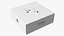 Box AirPods
