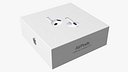 Box AirPods