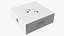 Apple Electronics Packaging Boxes Collection