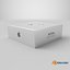Box AirPods