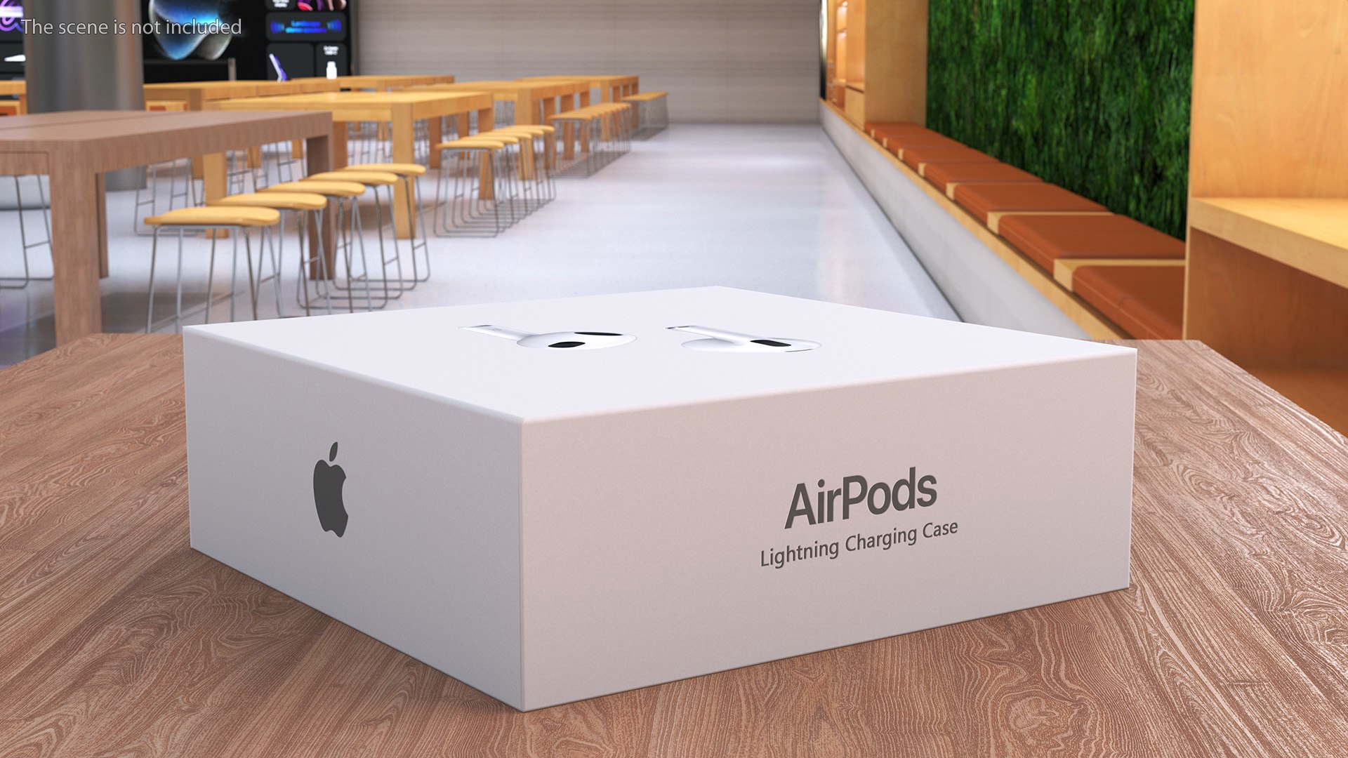 Box AirPods 3D model https://p.turbosquid.com/ts-thumb/Nx/RXrFa8/hy/boxairpodsmb3dmodel006/jpg/1712182974/1920x1080/fit_q87/e545cf0cc36e2704cae0cd2afcafee56d9df2cff/boxairpodsmb3dmodel006.jpg