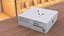 Box AirPods