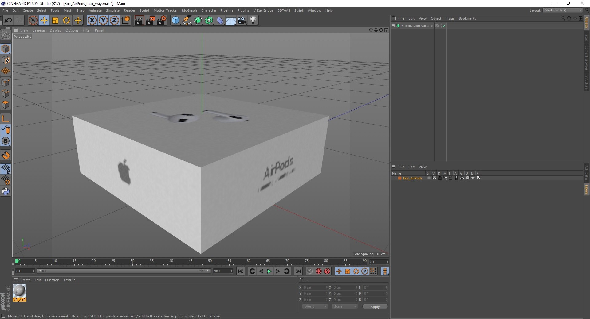 Box AirPods 3D model https://p.turbosquid.com/ts-thumb/Nx/RXrFa8/iH/boxairpodsmb3dmodel031/jpg/1712183029/1920x1080/fit_q87/f37c068d1722456855810fd9ad0909963f0edf0a/boxairpodsmb3dmodel031.jpg