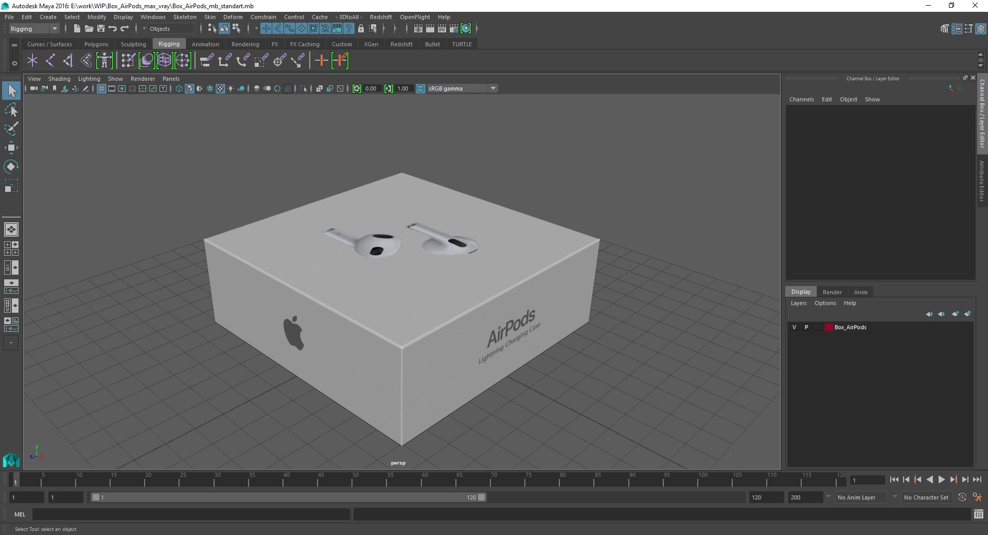 Box AirPods 3D model https://p.turbosquid.com/ts-thumb/Nx/RXrFa8/pb/boxairpodsmb3dmodel032/jpg/1712183032/1920x1080/fit_q87/a8c55d442e37b16539756f3d718ccd9e7911e101/boxairpodsmb3dmodel032.jpg