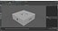 Box AirPods