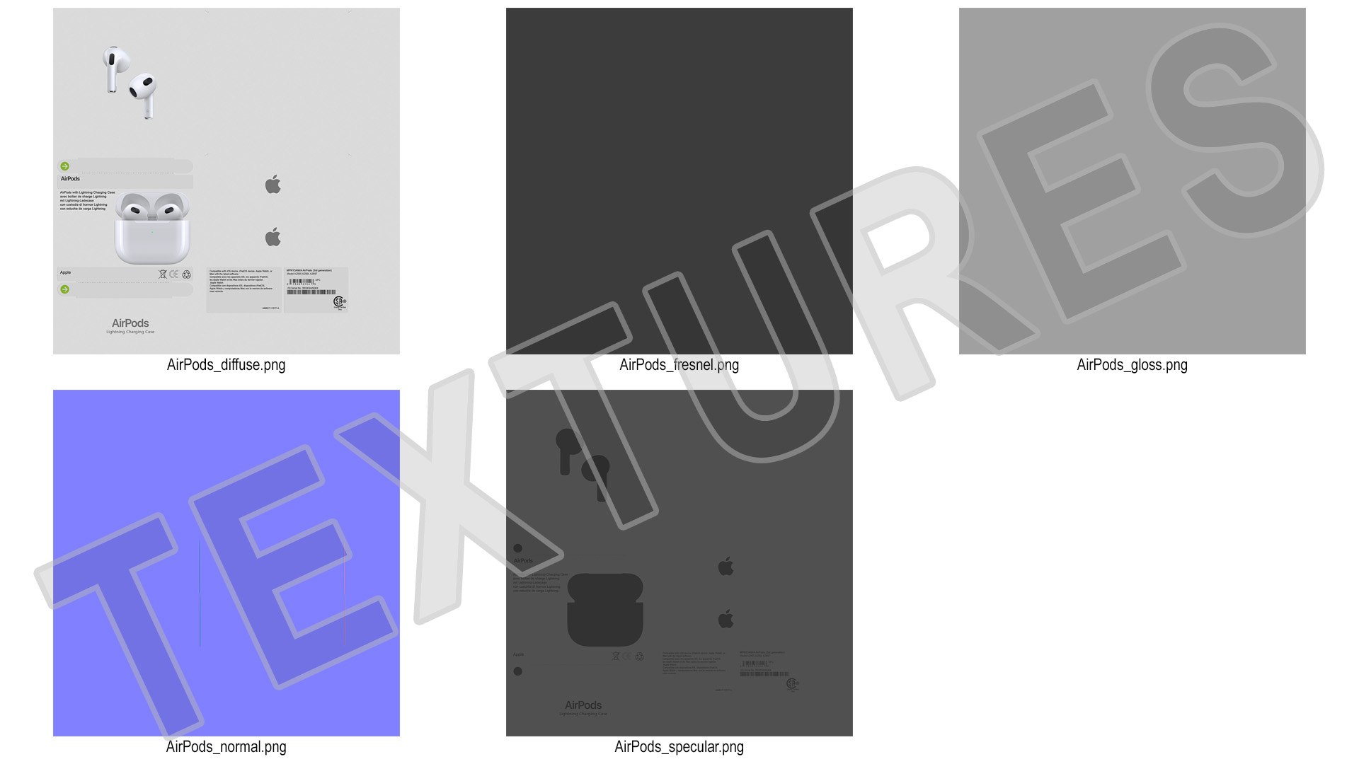 Box AirPods 3D model https://p.turbosquid.com/ts-thumb/Nx/RXrFa8/rO/boxairpodsmb3dmodel017/jpg/1712183008/1920x1080/fit_q87/aea50f69a26afe93218572356c9589023e65024f/boxairpodsmb3dmodel017.jpg