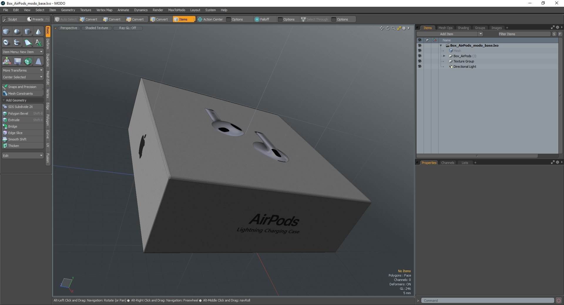 Box AirPods 3D model https://p.turbosquid.com/ts-thumb/Nx/RXrFa8/ux/boxairpodsmb3dmodel030/jpg/1712183026/1920x1080/fit_q87/047eb77a1a7f5711a77f69eb285bab0d2866be2f/boxairpodsmb3dmodel030.jpg